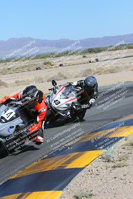 media/May-25-2024-TrackXperience (Sat) [[8ec55f75b9]]/2-Level 2/Session 3 (Turn 9 Inside)/